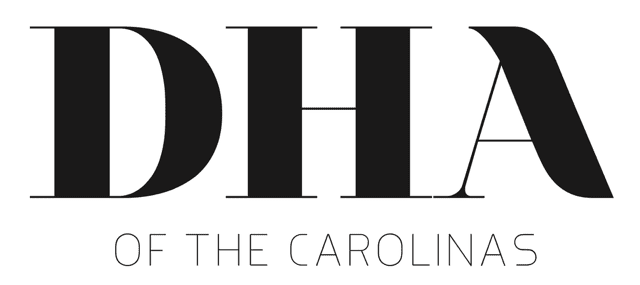 Screen Shot 2022-08-13 at 12.08.52 PM