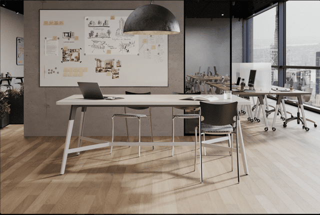 c2b99f2d-0ecf-4a99-a000-6973b32f978d